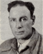 אברהם (הלבין) ברוק