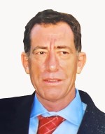 יצחק זנזורי