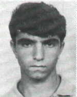 יהודה אוחיון