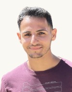 ארז בן אפרים