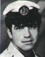 מוריס עובדיה