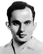 יחיעם קולודיצקי