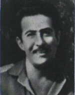 ישראל (זוניו) זנד