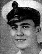 מרדכי-מרקו בכר