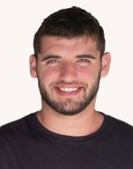 איתי-שלמה מורנו