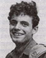 אבנר פולטהיים