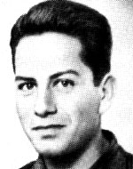 ראובן דורנברג