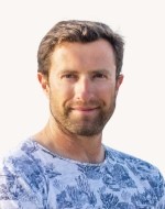 יבגני זינרשיין