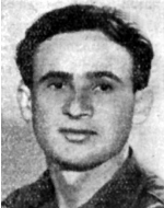 אלחנן גלביש