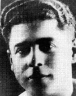 יעקב (ינקלה) כהן