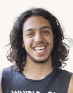 שלו ציון שרעבי