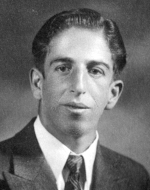 יצחק-לוי טבח