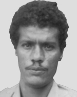 ויקטור פרג'ון