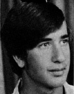 דוד מרסיאנו