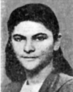 בת שבע שם טוב