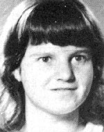 אילנה חיימוב