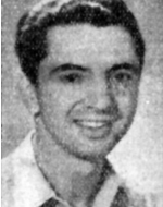 צבי-האנס פישל