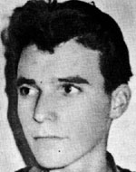 עמנואל (מאנו) לוינשטיין