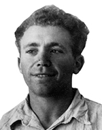 אברהם זלצמן