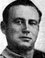 מרדכי (מוטל) זמלר