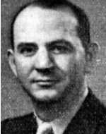 דוד-מיכאל (מיקי) מרכוס