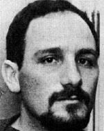 אמנון חרודי