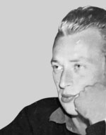 יצחק בירשטיין