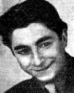 שמחה-גינטר פינקה