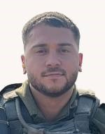 ניסים כחלון