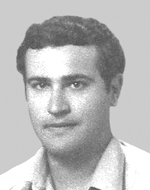 דוריקם מטלון