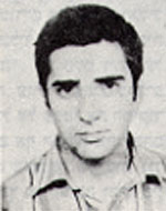 משה (קלאודיו) מוצניק