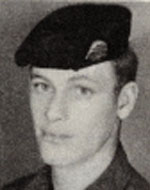 גבריאל בלנקנהמר