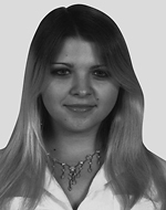 אנסטסיה קרפנקו