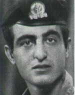 דוד הר-ציון