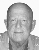 אסף אבולניק