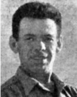 יעקב (יענקלה) רוזנצויט