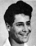 יוחנן בן-חורין