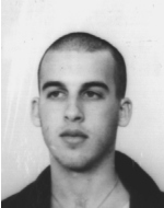 עדי יוסיפוב