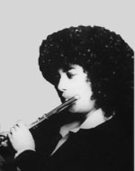 סיגלית (סיגי) בסט