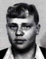 אברהם (אברומה) אברמוביץ