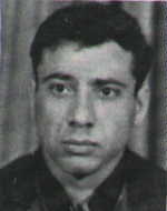 ישועה-אנדרי גמרסני