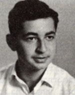 דוד-דודו (דודו) ציפין