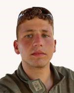 ינון (נוני) תמיר