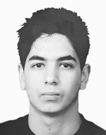 דודי (להט) ברזילי