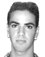 יעקב (קובי) פפר