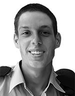 ליהוא בן-בסה