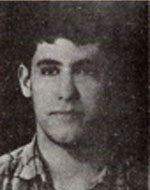 יונתן פייקס