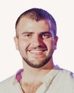 הדר (ניסים) קפלוק