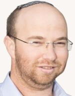 אברהם צבי (צביקה) פרידמן