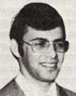 מנחם הולנדר